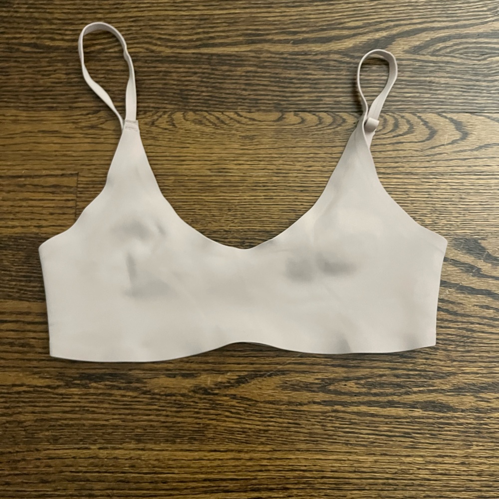 Free People Bralette
